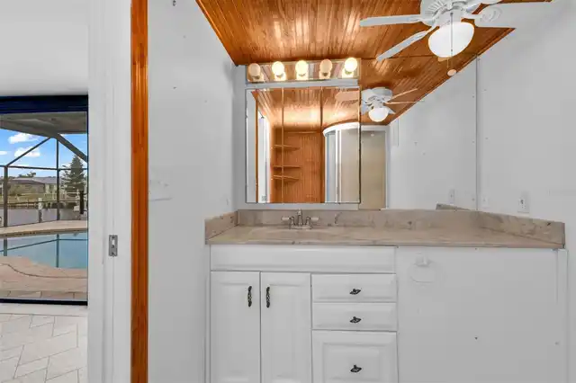 Listing Photo 47