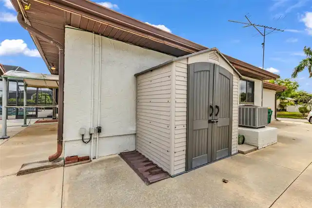 Listing Photo 64