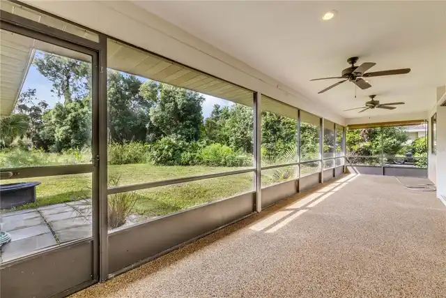 Listing Photo 41