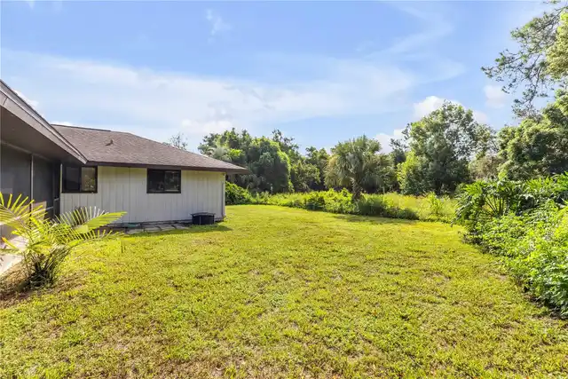 Listing Photo 45