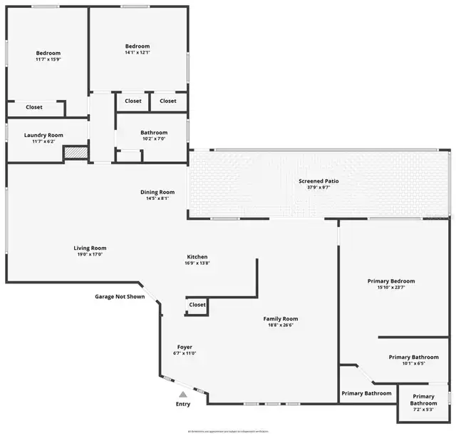 Listing Photo 46