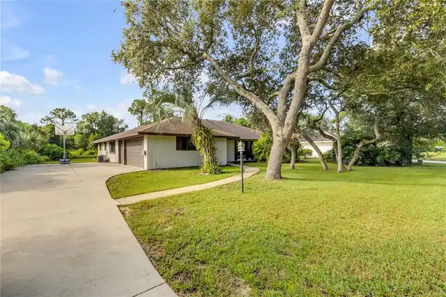 Listing Photo 62