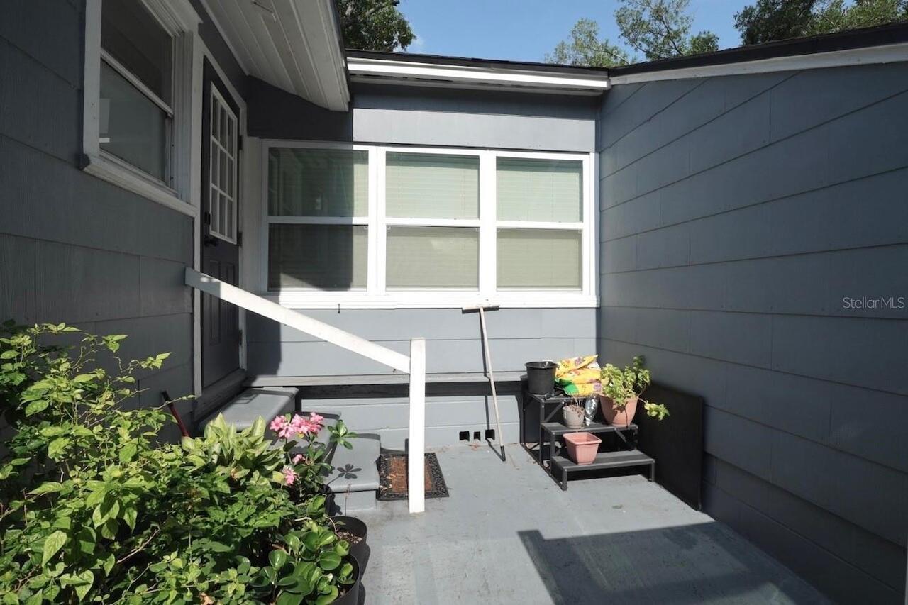 Listing Photo 15