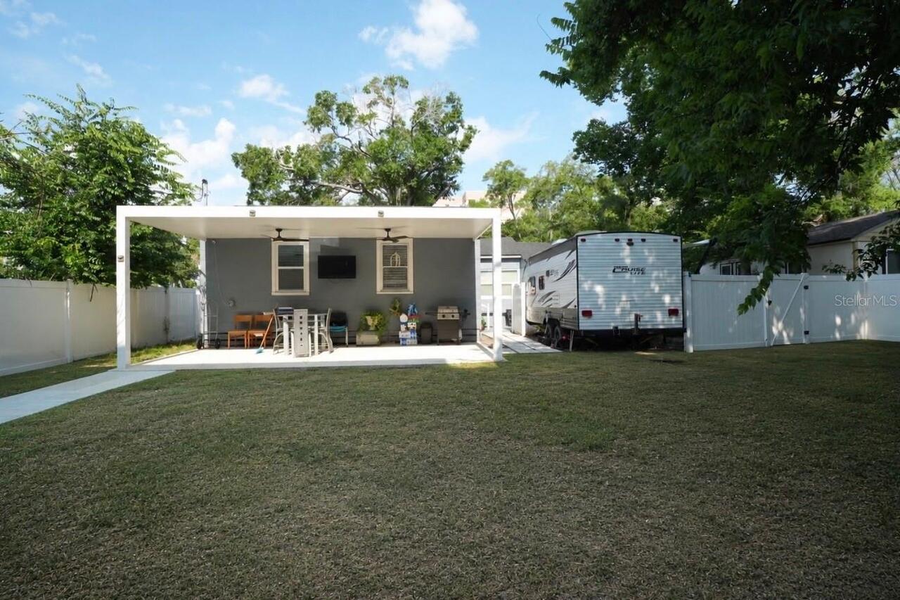 Listing Photo 18
