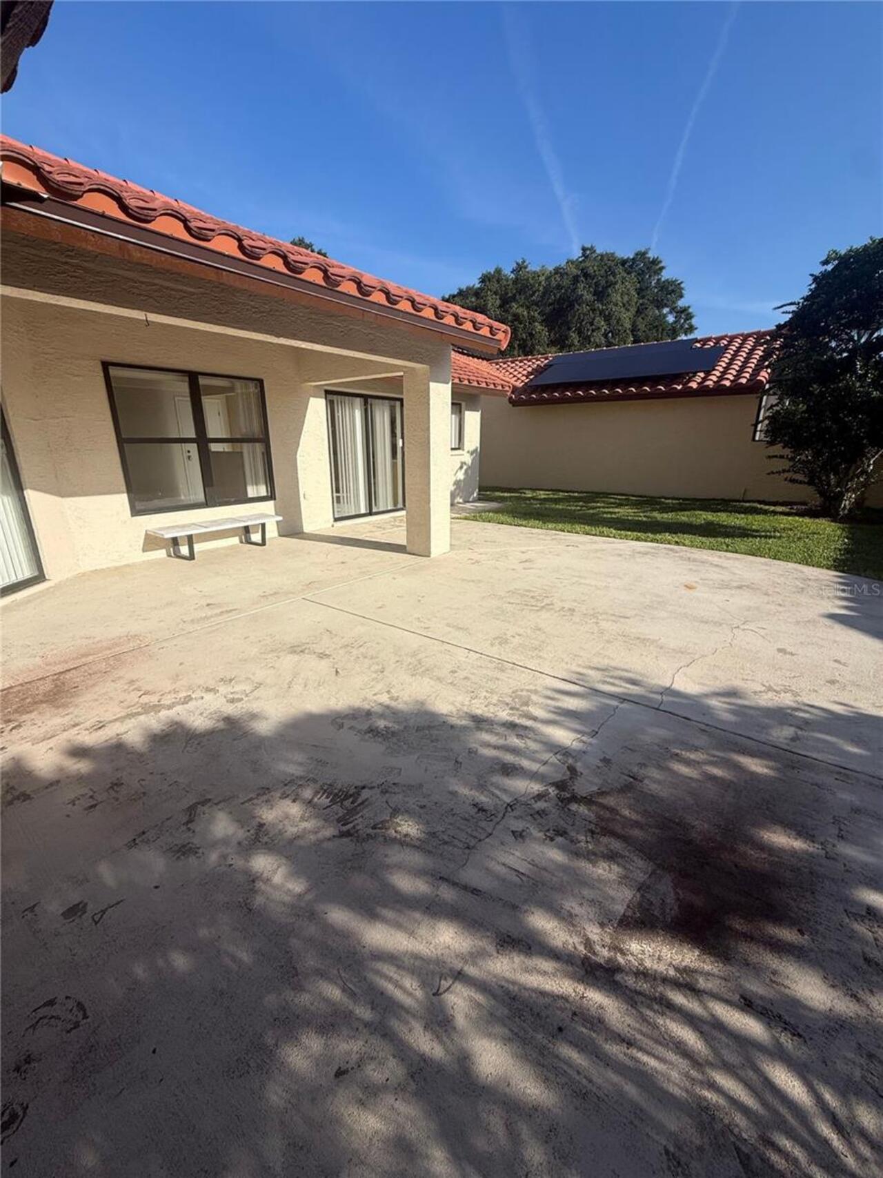 Listing Photo 16