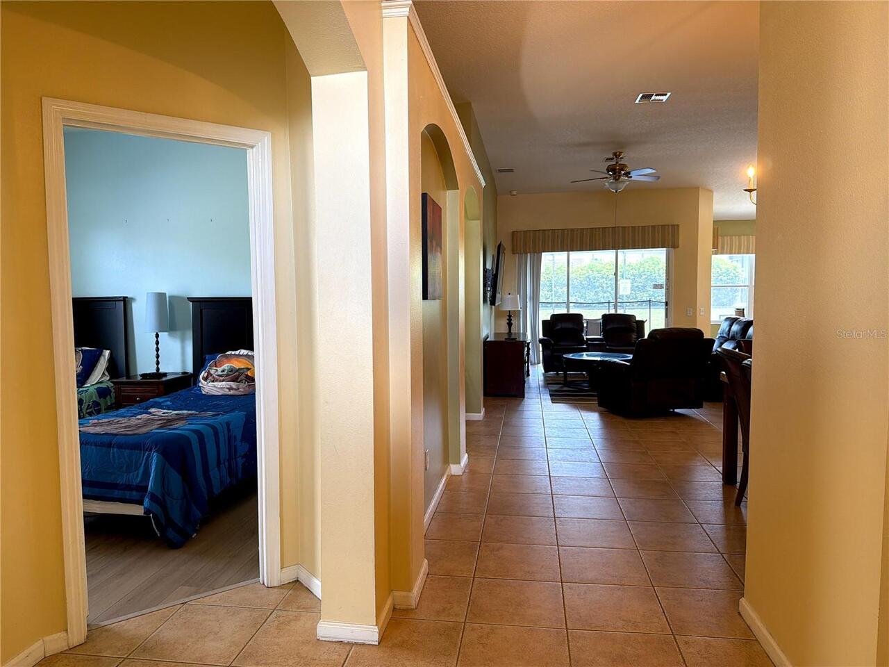 Listing Photo 12