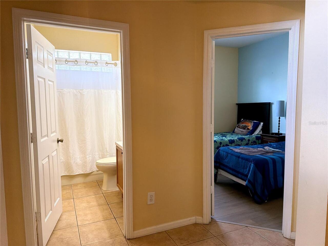 Listing Photo 13