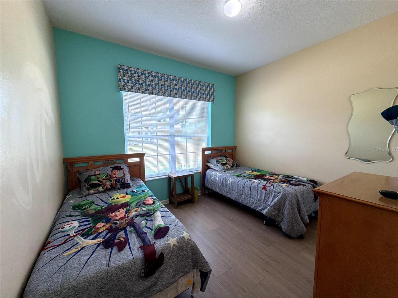 Listing Photo 15