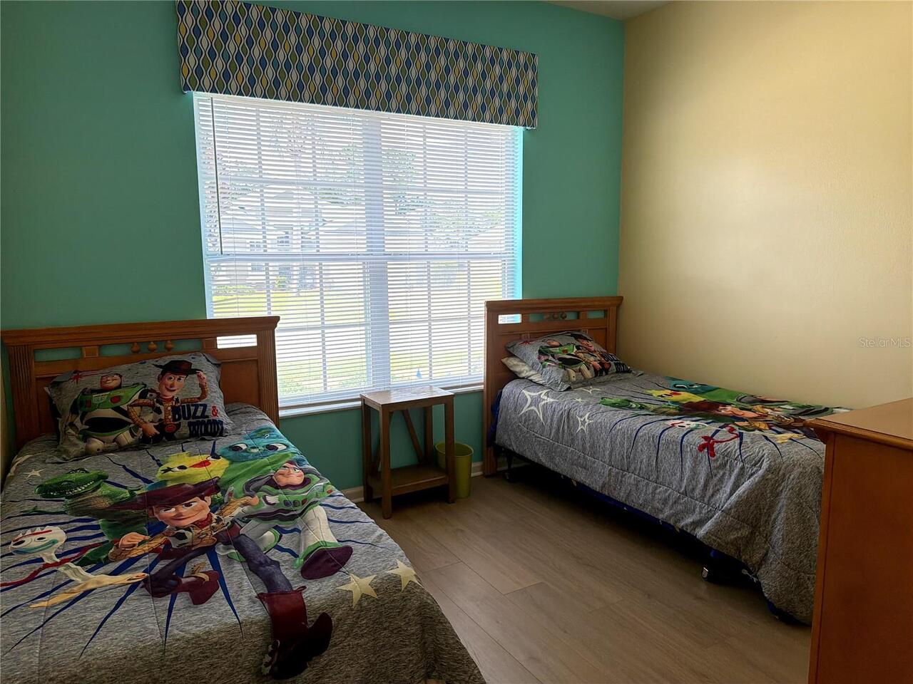 Listing Photo 16