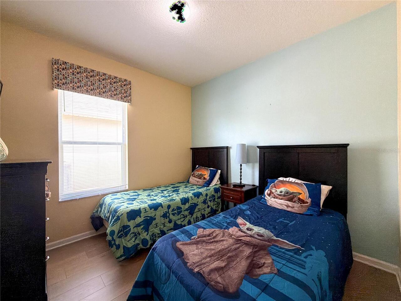 Listing Photo 19