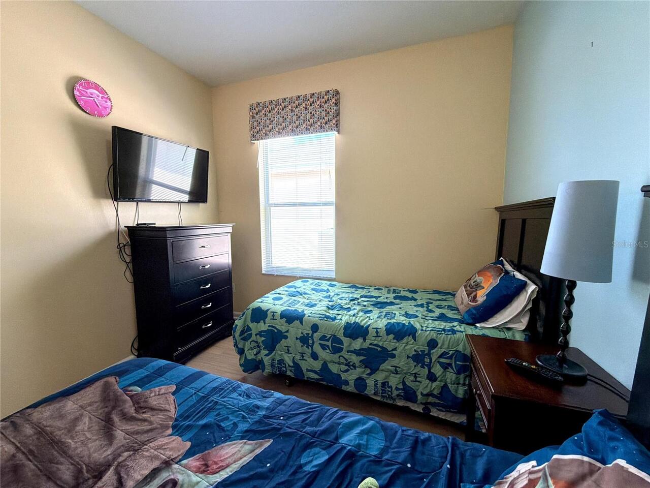 Listing Photo 20