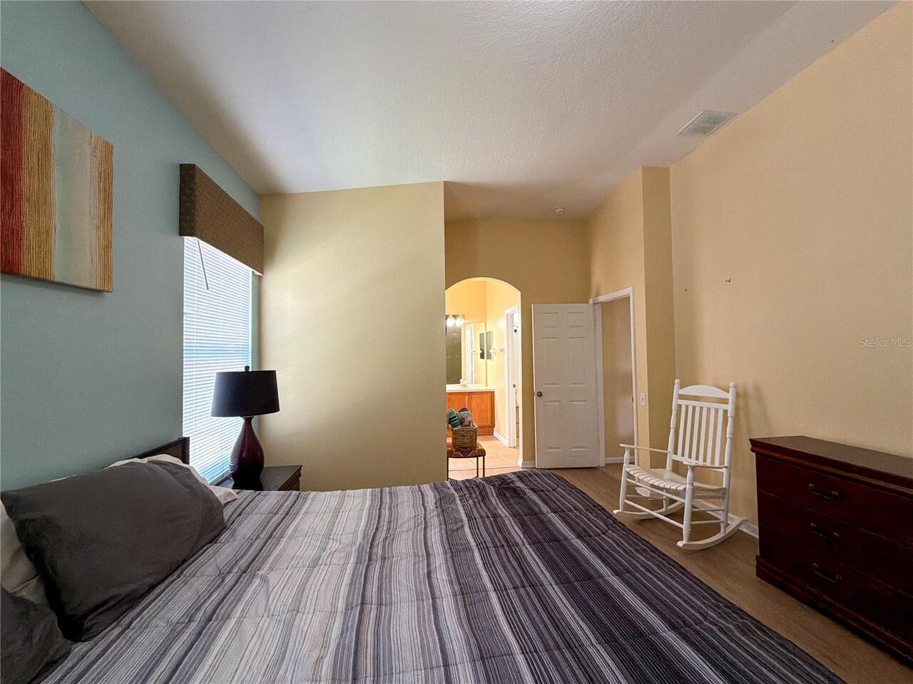 Listing Photo 29