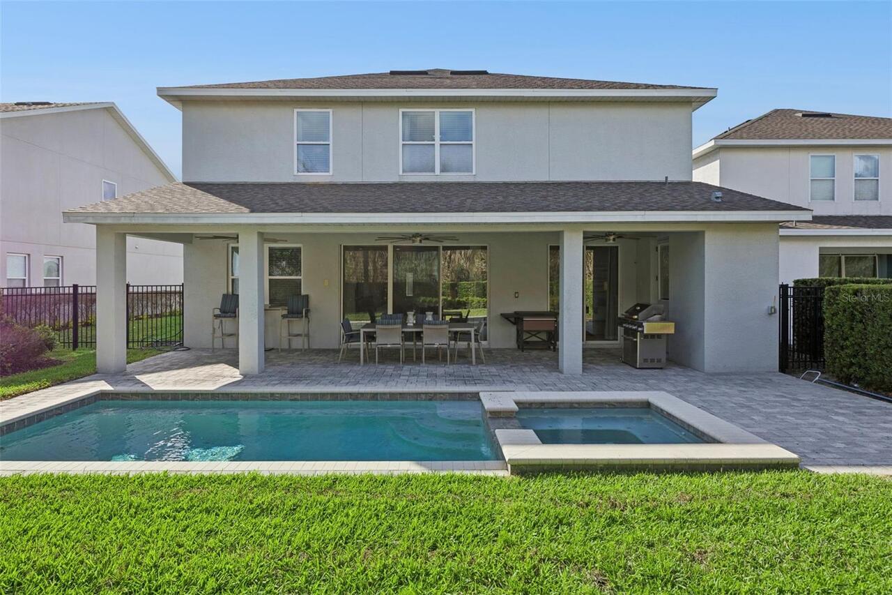 Listing Photo 29