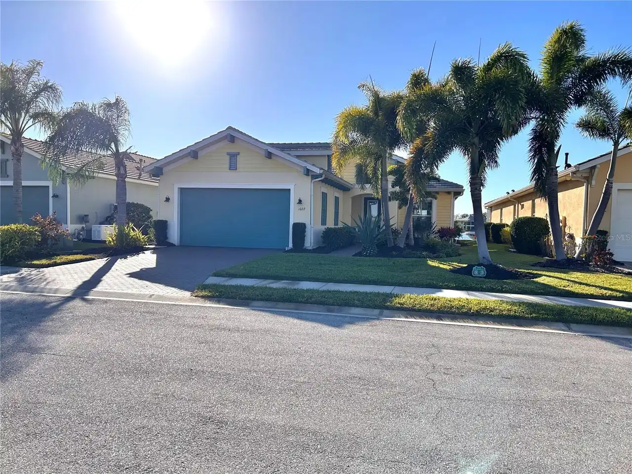 View Listing