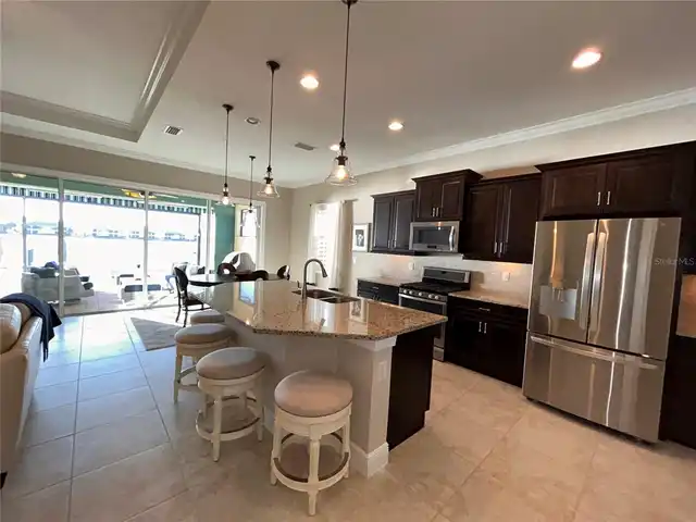 Listing Photo 16