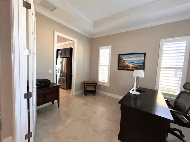 Listing Photo 20