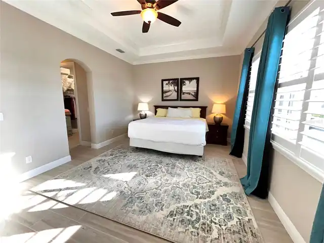 Listing Photo 22
