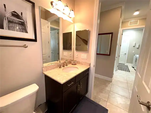 Listing Photo 29