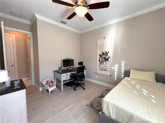 Listing Photo 33