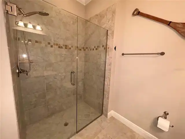 Listing Photo 35