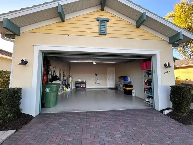 Listing Photo 46