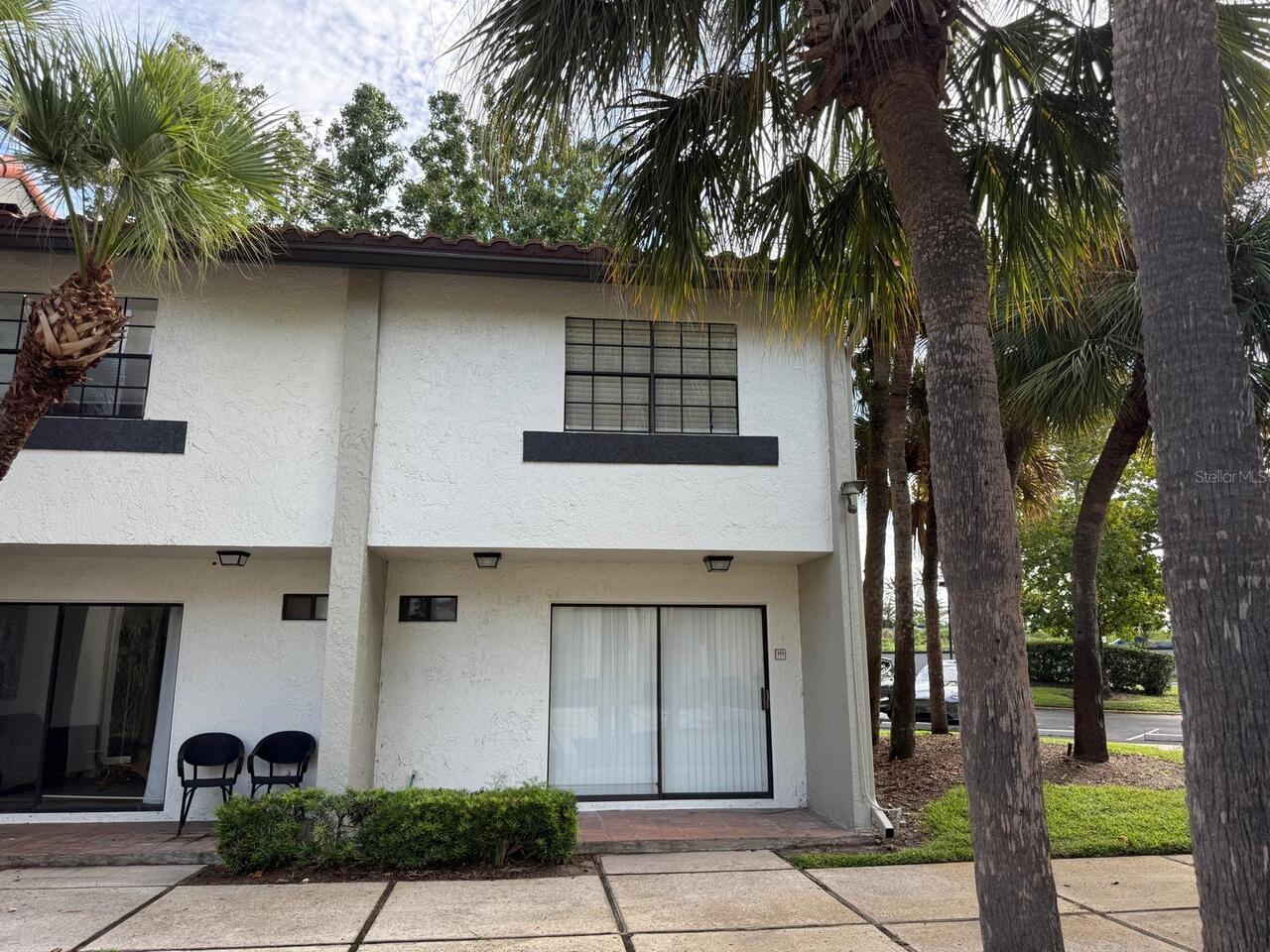 Listing Photo 11