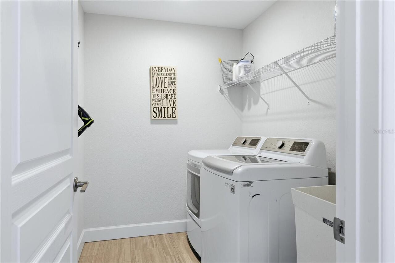 Listing Photo 22