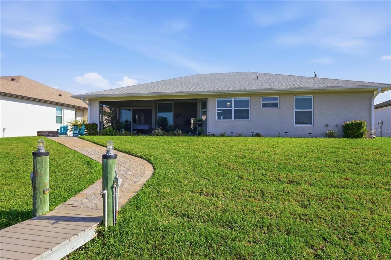 Listing Photo 31