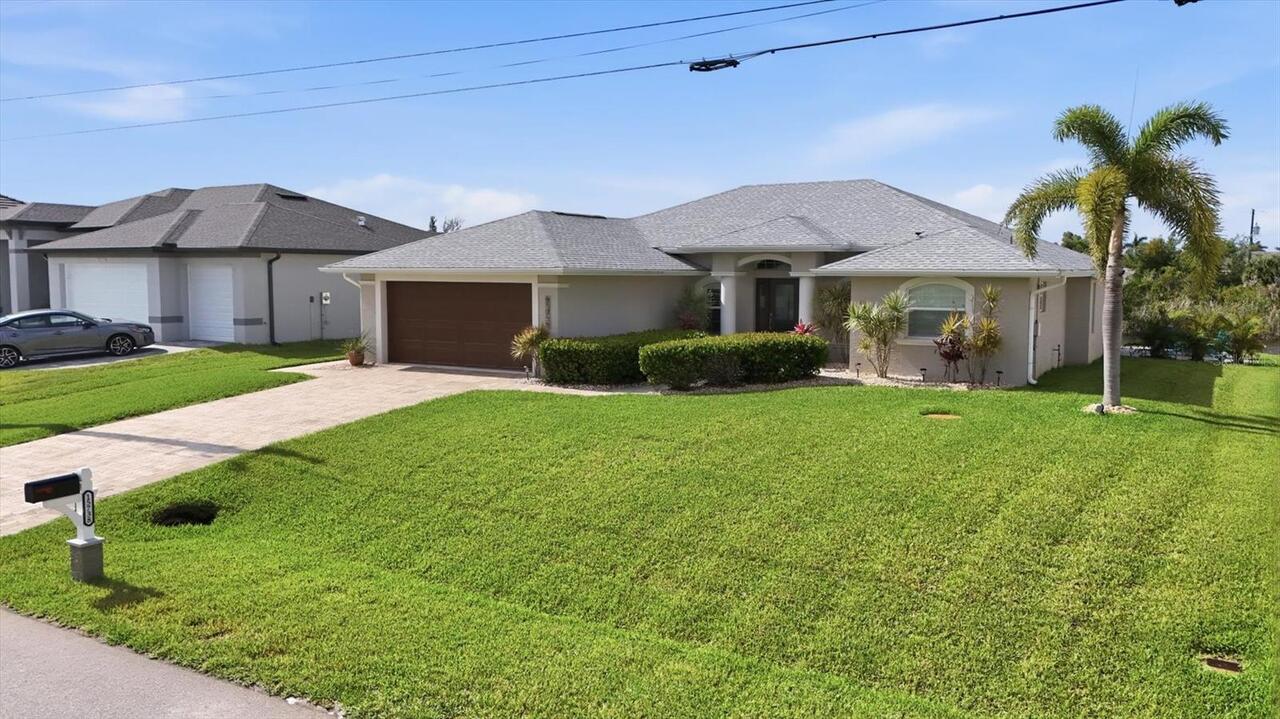 Listing Photo 42