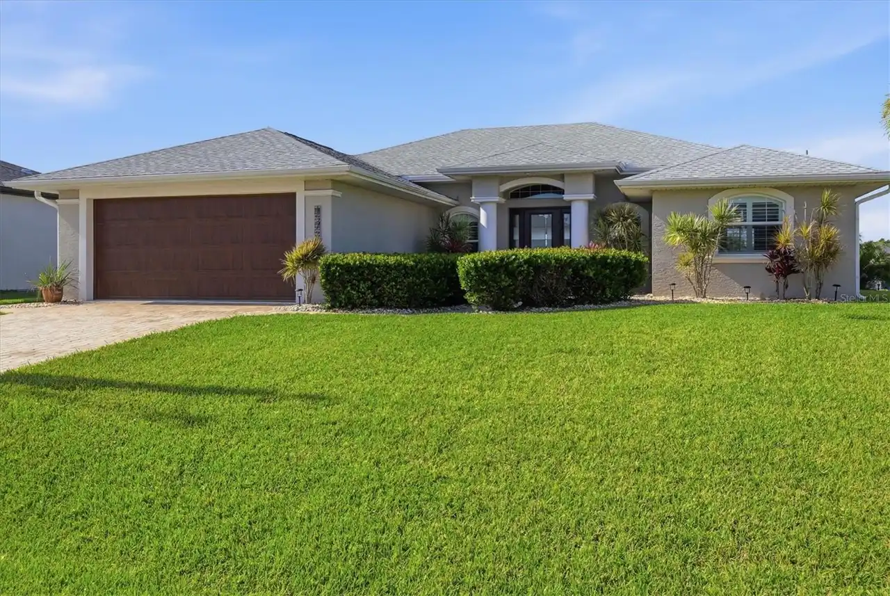 View Listing