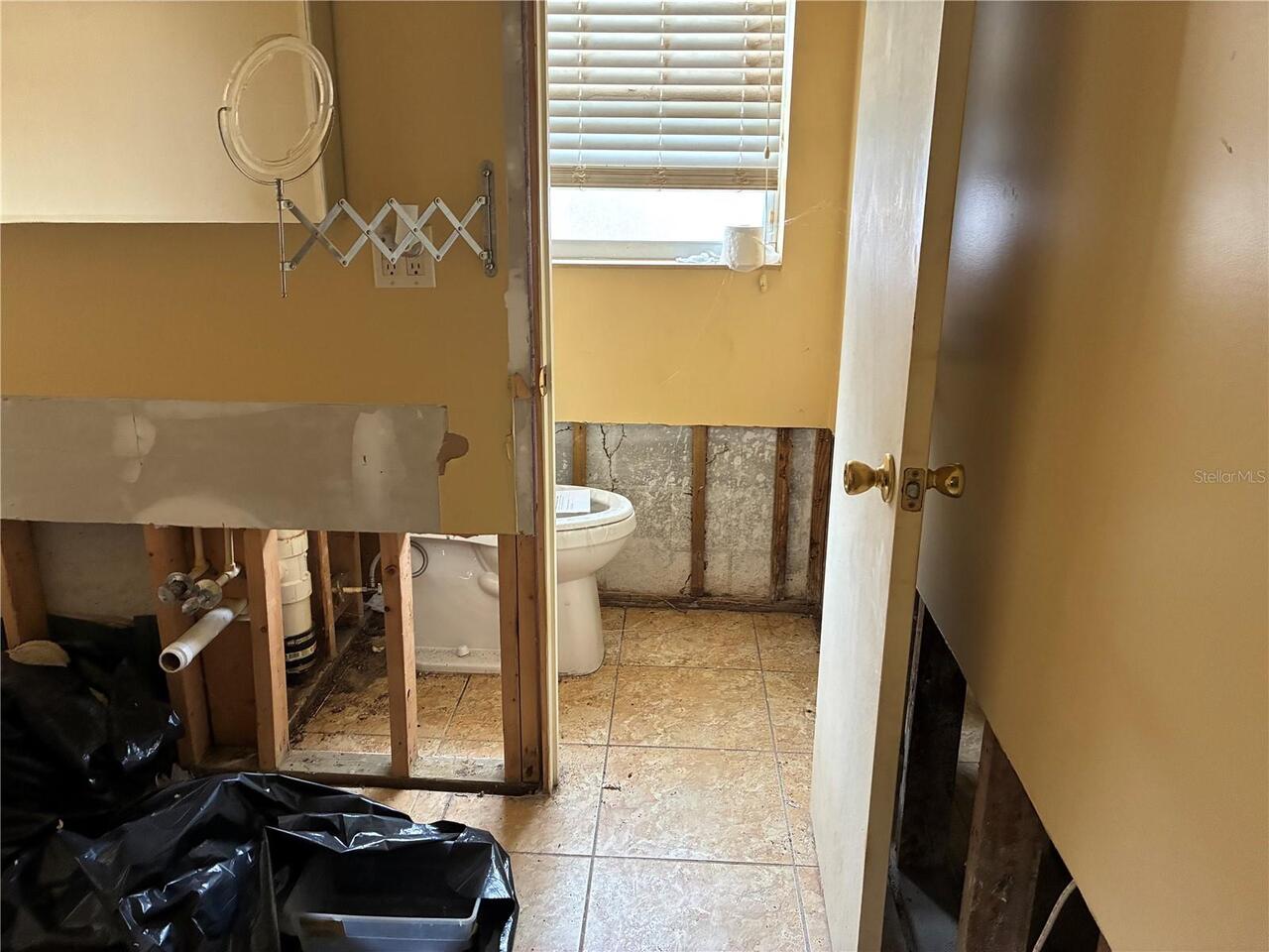 Listing Photo 7