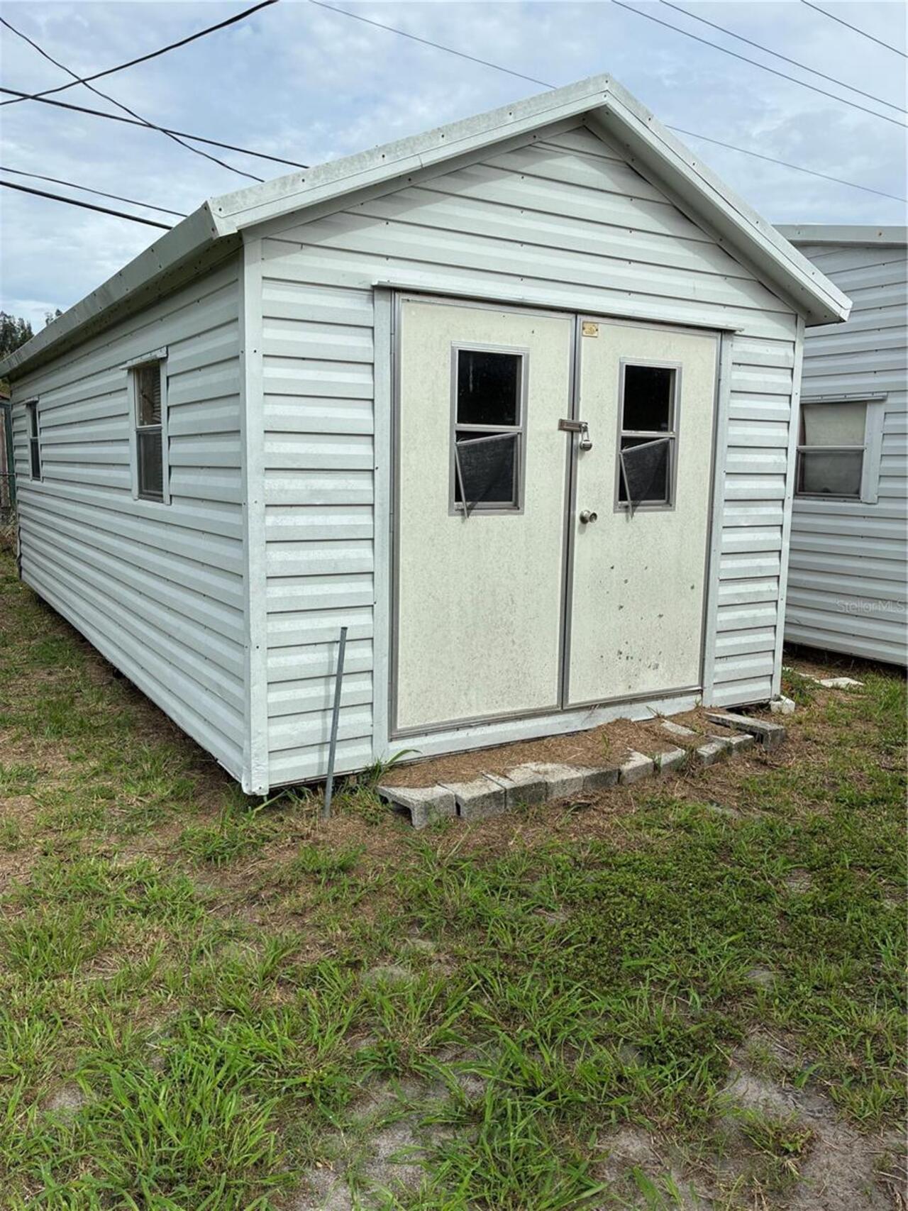 Listing Photo 8