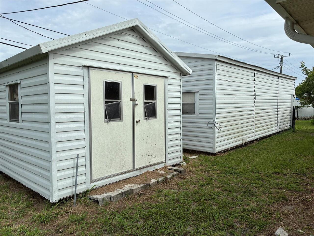 Listing Photo 9