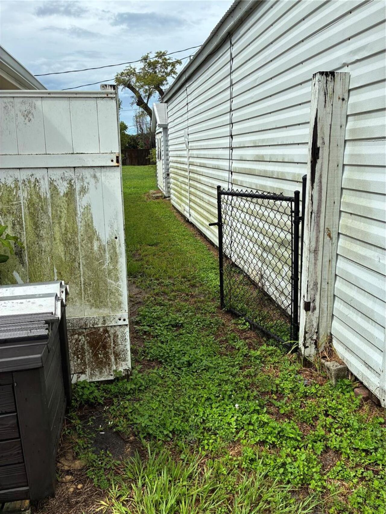 Listing Photo 11