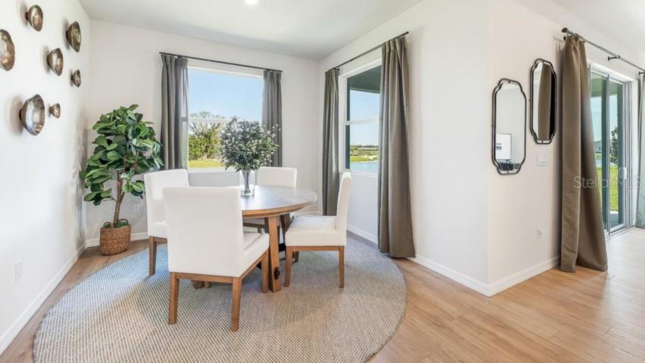Listing Photo 7