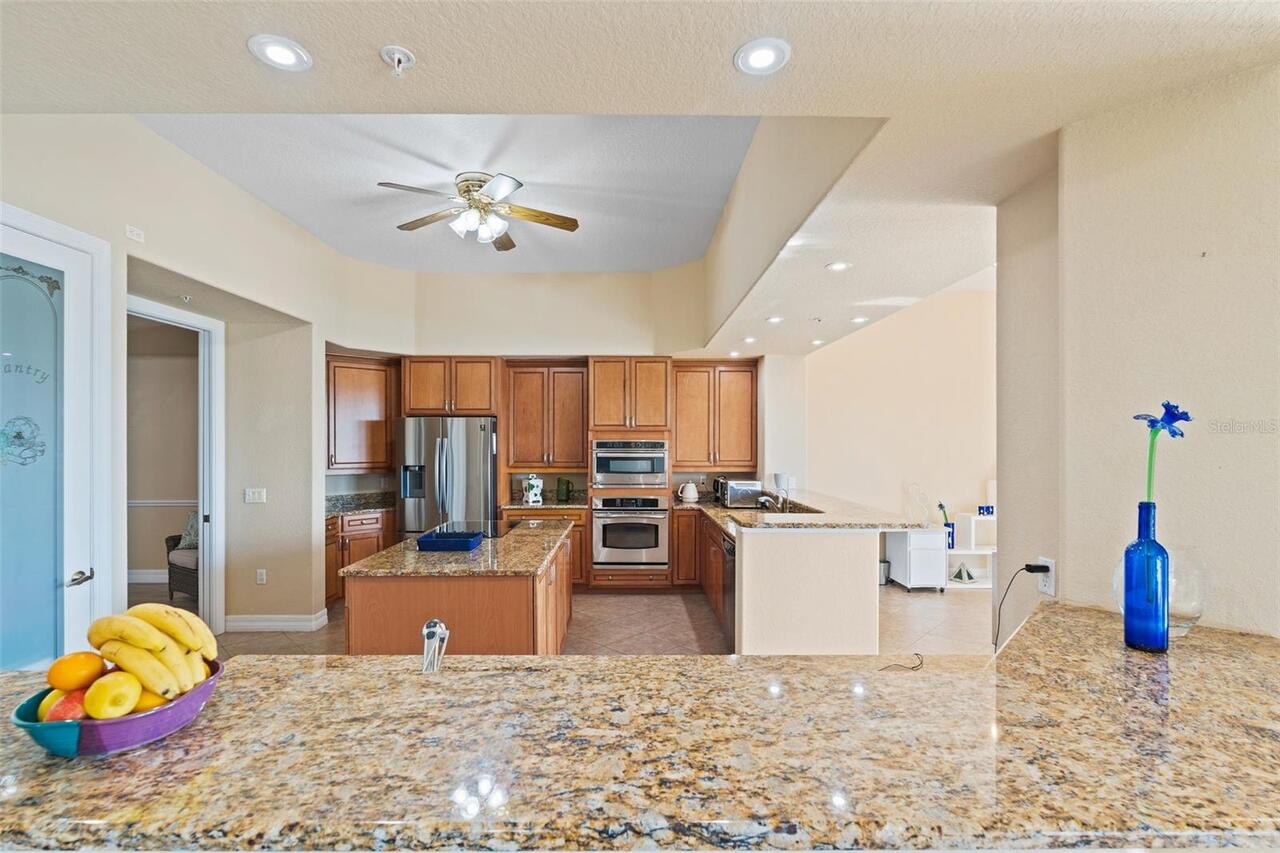 Listing Photo 25