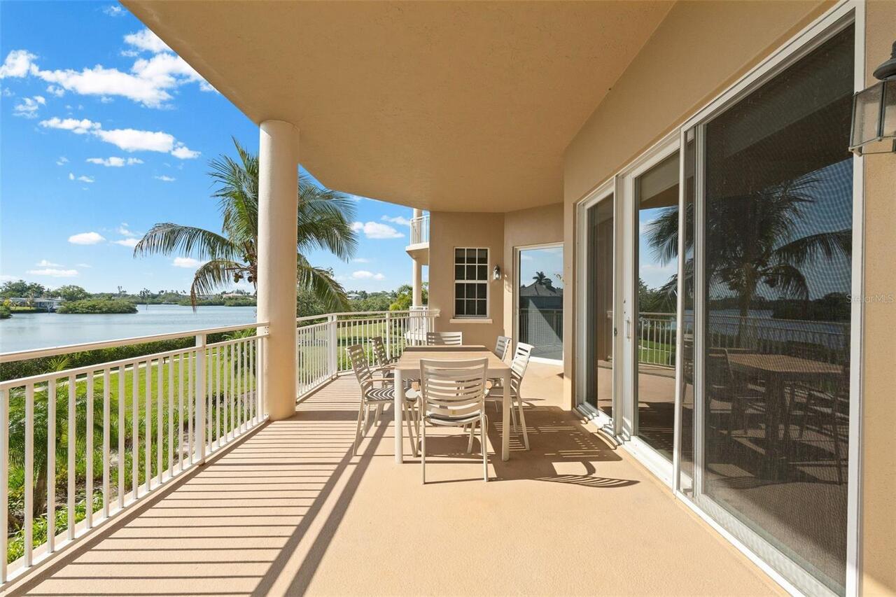 Listing Photo 42