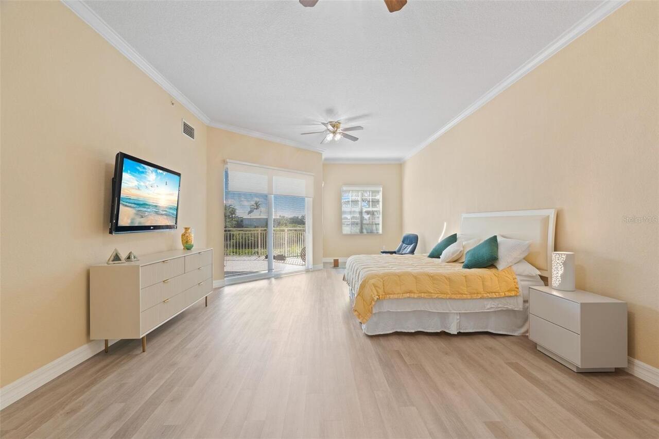 Listing Photo 47
