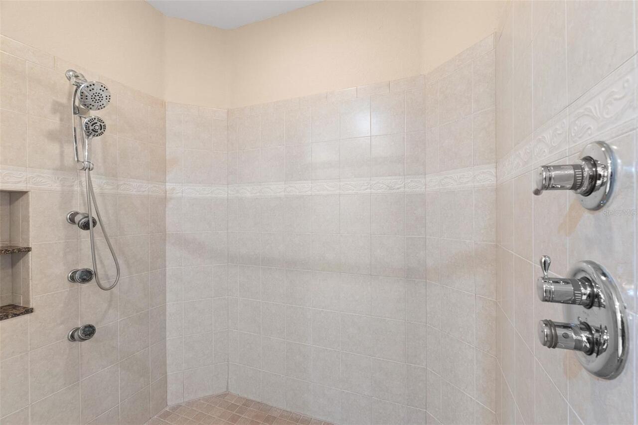 Listing Photo 53