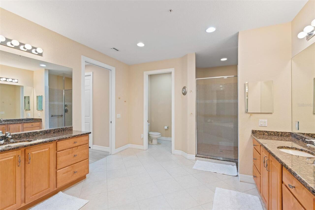 Listing Photo 55
