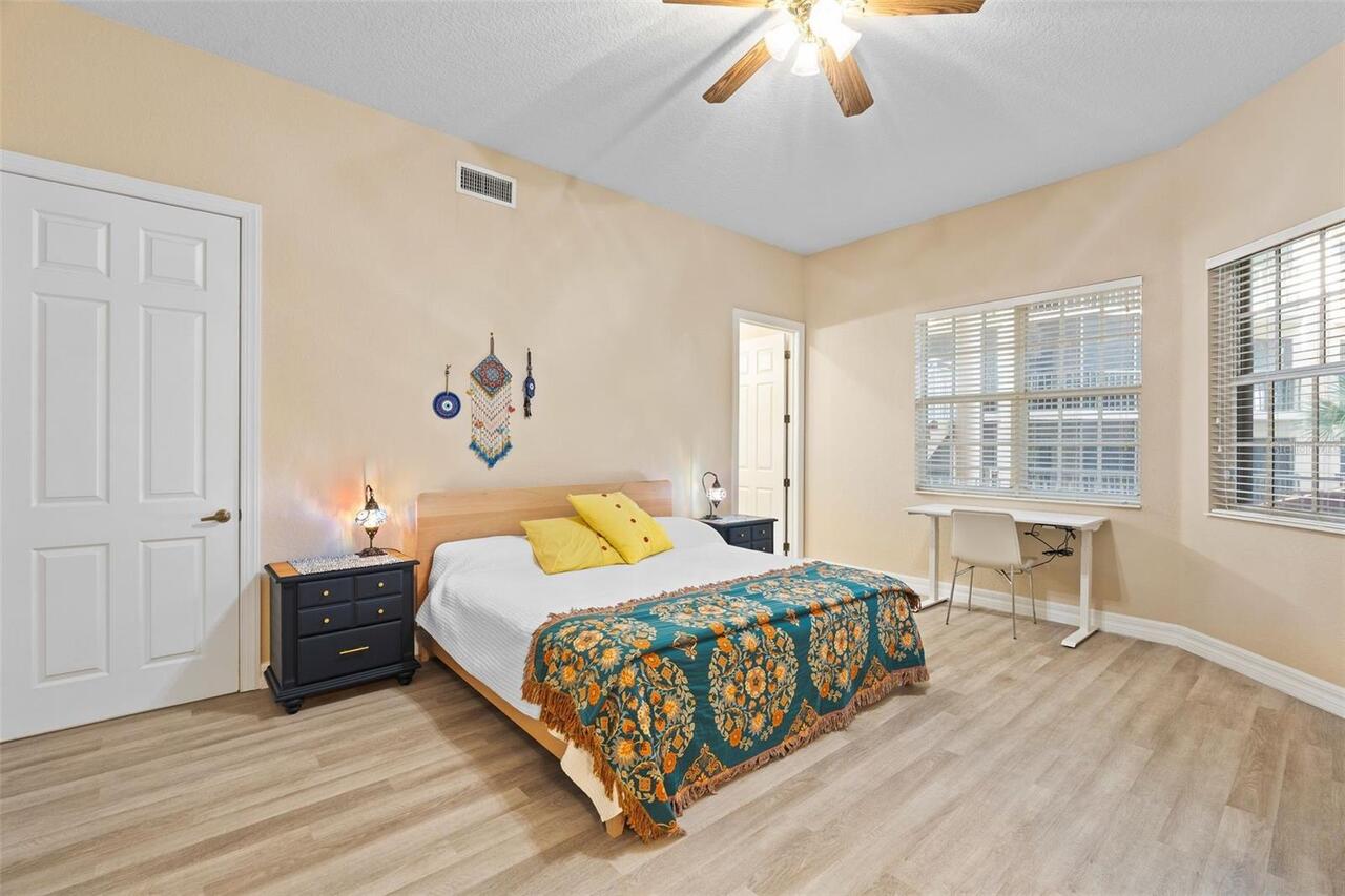 Listing Photo 56
