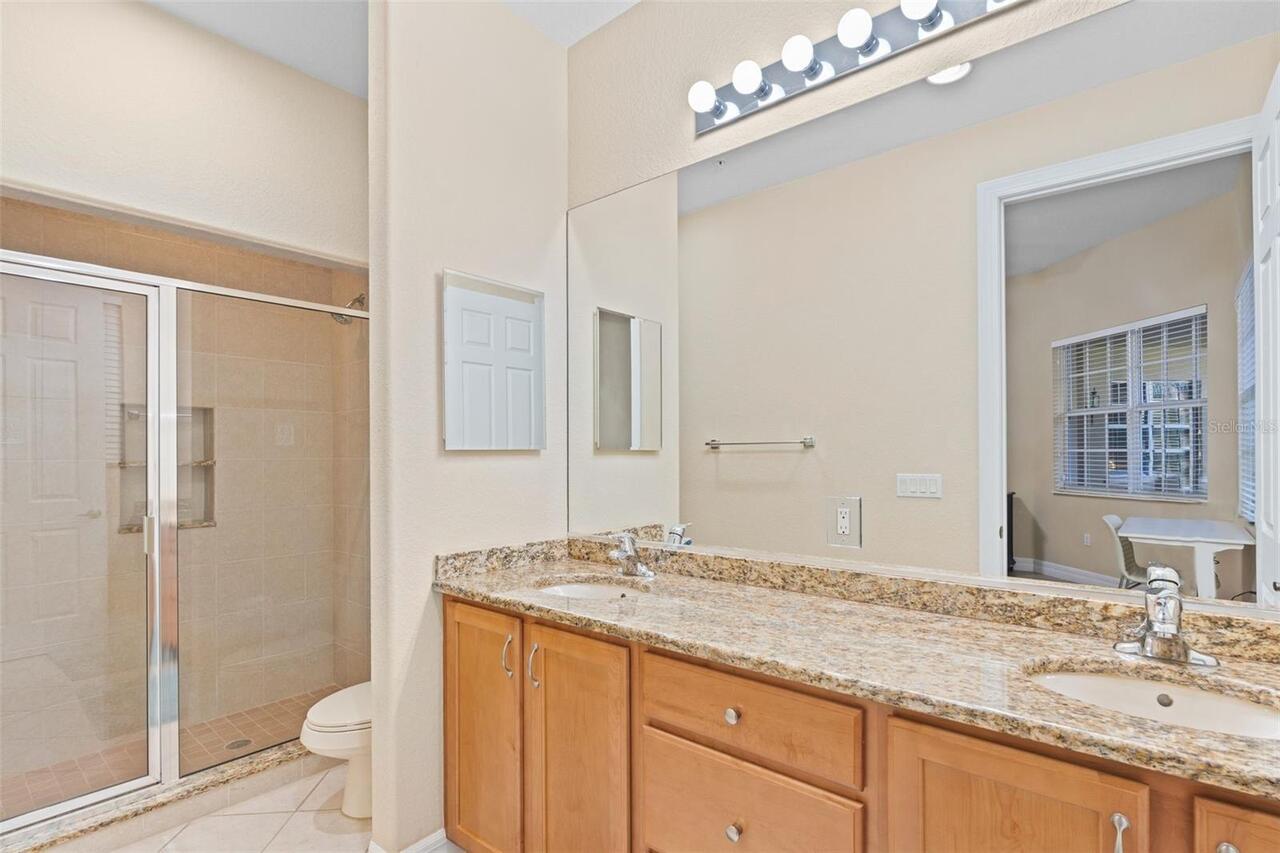 Listing Photo 58