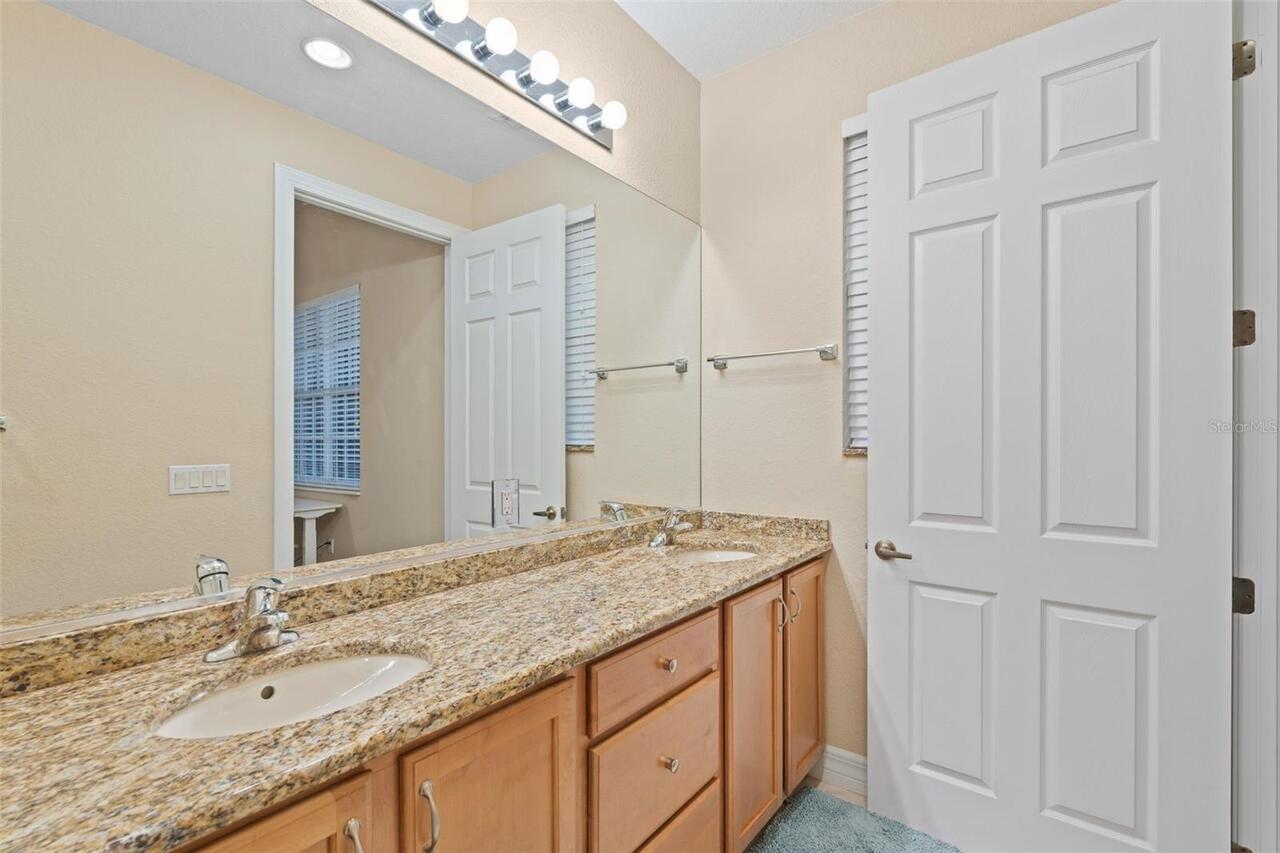 Listing Photo 62
