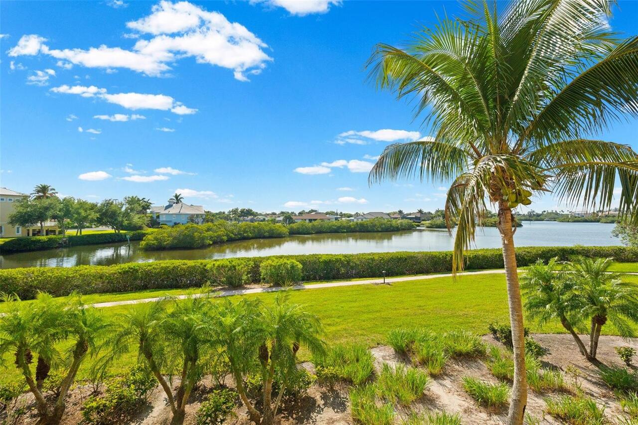 Listing Photo 64