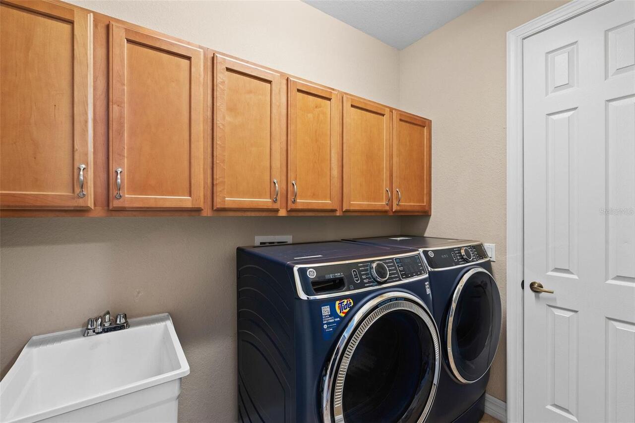 Listing Photo 17
