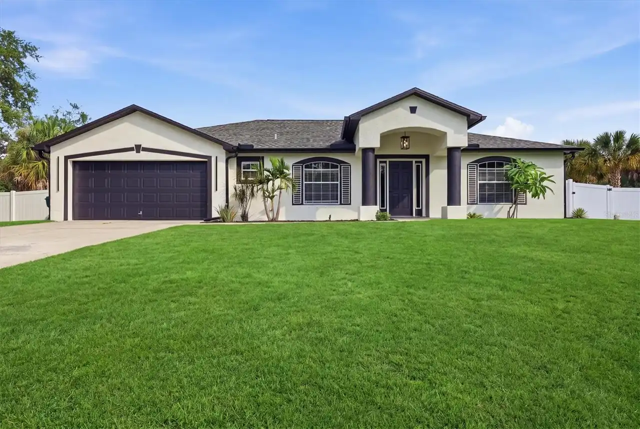 View Listing