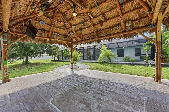 Listing Photo 42
