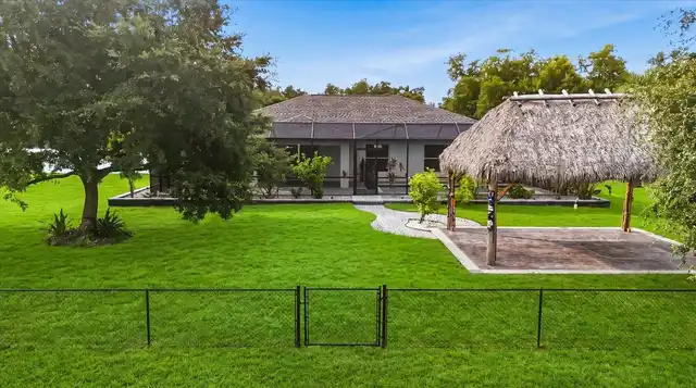 Listing Photo 45