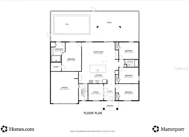 Listing Photo 53