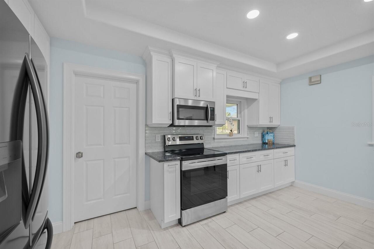 Listing Photo 19
